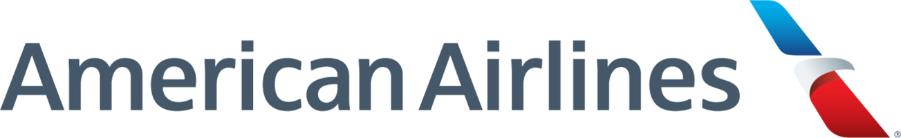MEDIA_CARRIER_HOMEPAGE