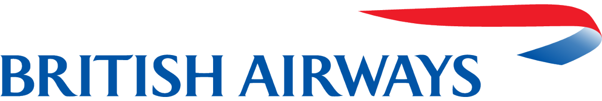 British Airways | oneworld