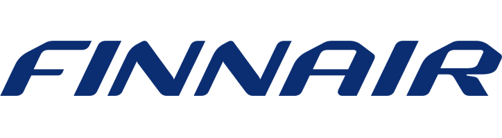 Finnair Logo