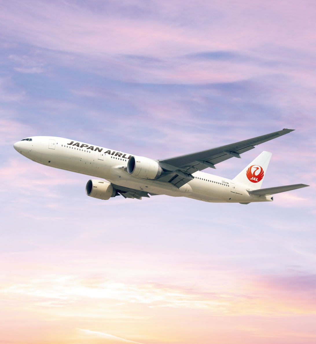 Privileges, points and more.