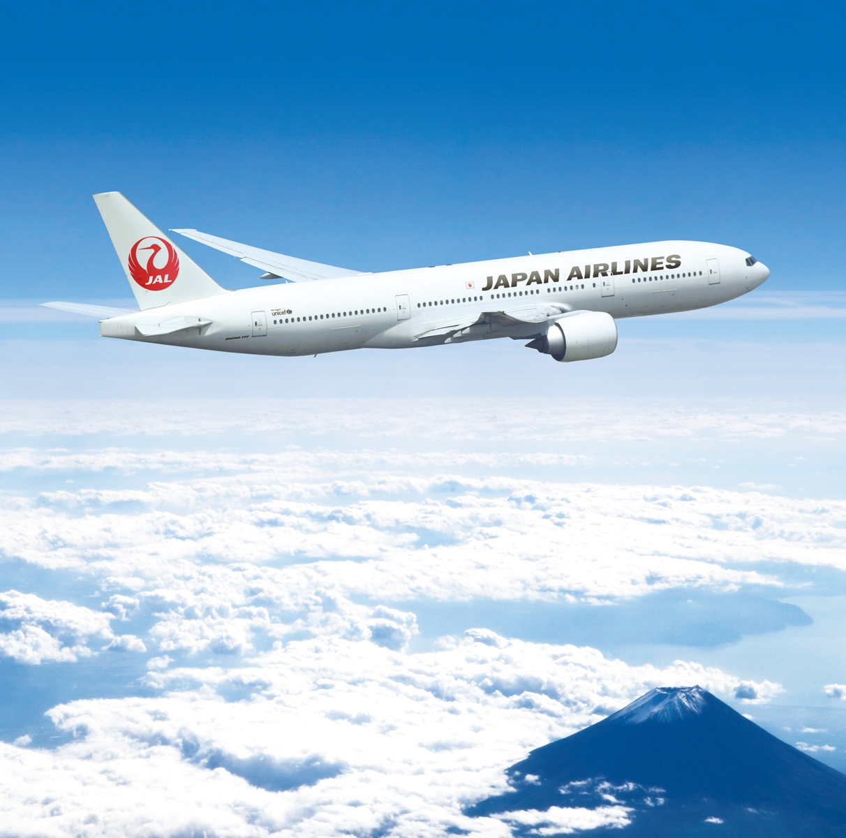 Juntas Administradoras Locales Jal Periodismo Público Jal Por Lemd Aproximacion A 32l De Este Boeing 777 200 De