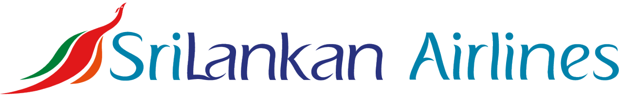 SriLankan Airlines Logo