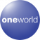 (c) Oneworld.com