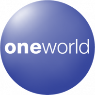oneworld.com-logo