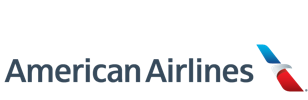 American Airlines