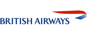 British Airways