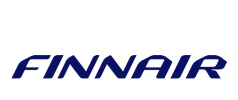 Finnair