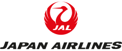 Japan Airlines