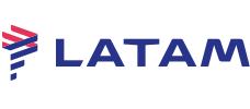 Latam
