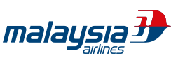 Malaysia Airlines