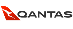 Qantas