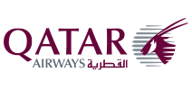 Qatar Airways