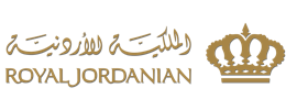 Royal Jordanian