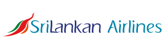 SriLankan Airlines.png